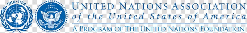 United Nations Association of the United States of America World Federation of United Nations Associations Model United Nations, national unity transparent background PNG clipart