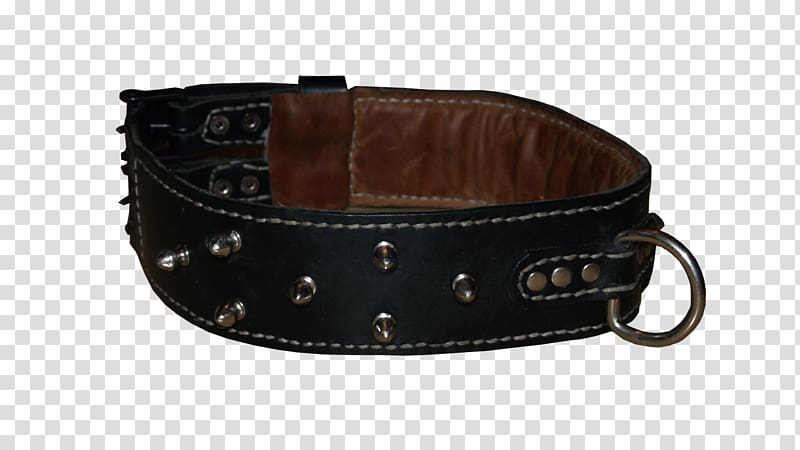 Leather Belt Strap Collar Meter, belt transparent background PNG clipart