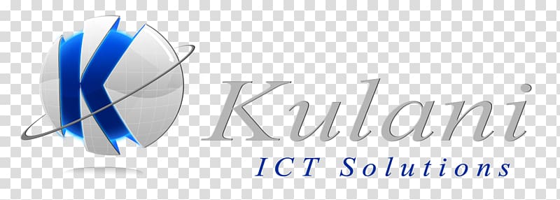 Kulani ICT Solutions Brand alt attribute Point-to-point Facebook, Inc., ict transparent background PNG clipart
