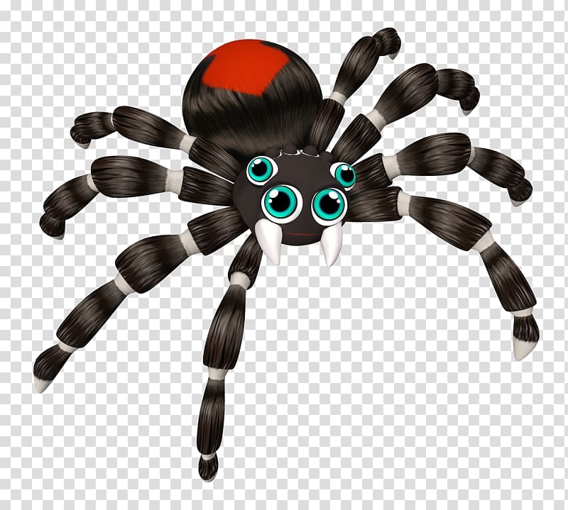 Farmerama Spider Tarantula Bigpoint Games Animal, spider transparent background PNG clipart