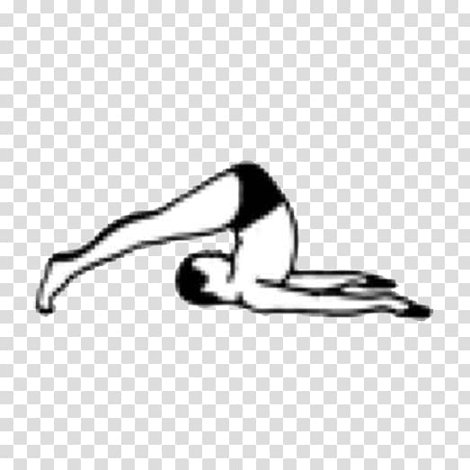 Asana Sivananda yoga Exercise Hatha yoga, Yoga transparent background PNG clipart