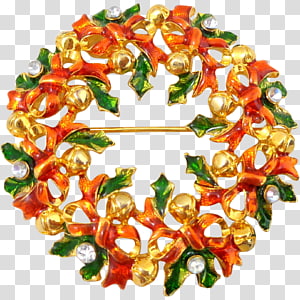 Food Vegetable, vegetable transparent background PNG clipart thumbnail