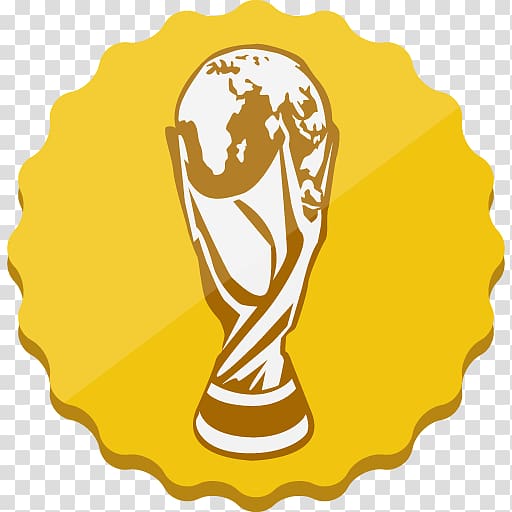 2014 FIFA World Cup 2006 FIFA World Cup 2018 FIFA World Cup Sochi Spain national football team, world cup transparent background PNG clipart