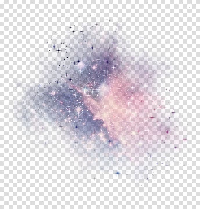 Paper Sticker Editing, watercolor sky transparent background PNG clipart