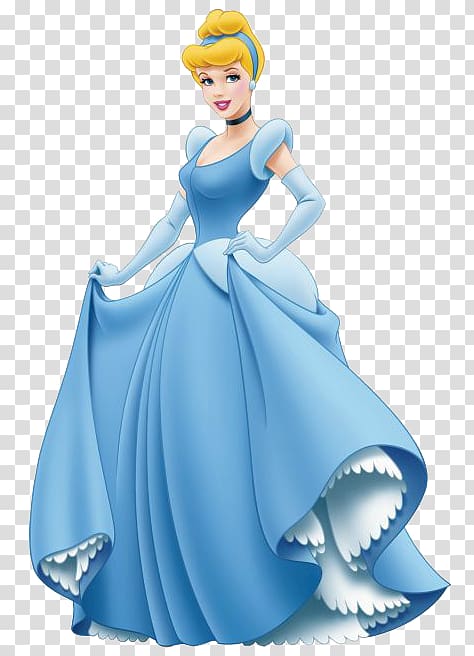 Disney Princess Cinderella , Cinderella Jaq Party princess , Cinderella Bird transparent background PNG clipart