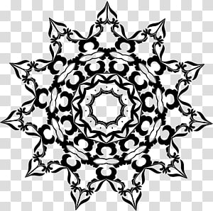 Floral design , design transparent background PNG clipart thumbnail