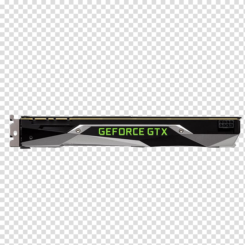 Graphics Cards & Video Adapters NVIDIA GeForce GTX 1070 GDDR5 SDRAM, nvidia transparent background PNG clipart