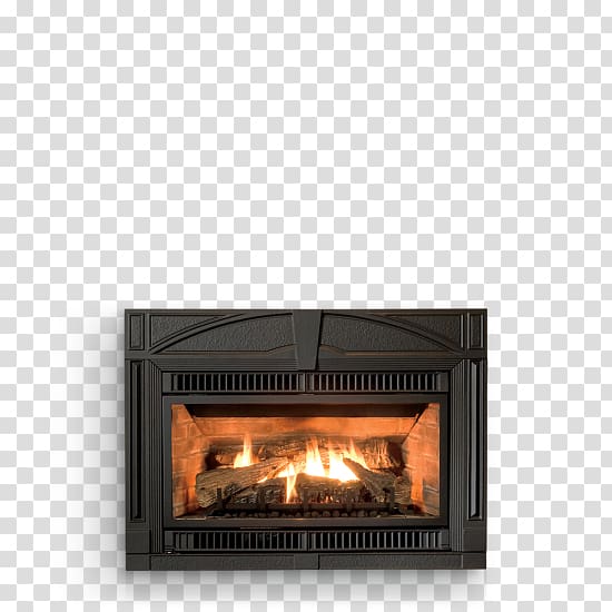 Fireplace insert Ark At Home Fireplaces Natural gas Wood Stoves, stove transparent background PNG clipart