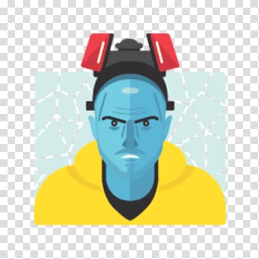 Breaking Bad, Season 1 Jesse Pinkman Walter White Breaking Bad, Season 5, breaking bad transparent background PNG clipart