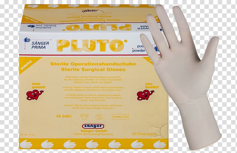 Pluto Paper Medicine Glove Price, Steril transparent background PNG clipart