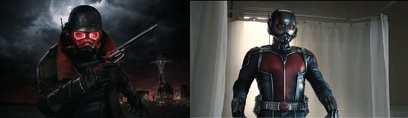 Iron Man Captain America Marvel Cinematic Universe Film Marvel Studios, Ant Man transparent background PNG clipart