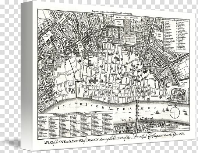 Drawing Canvas print Map Urban design /m/02csf, map transparent background PNG clipart