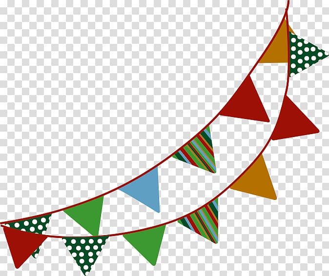 Bird Animation Bunting , bunting transparent background PNG clipart