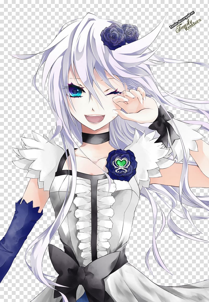 Anime Mangaka Animaatio Love, Anime transparent background PNG clipart Anime Mangaka Animaatio Love, Anime transparent background PNG clipart