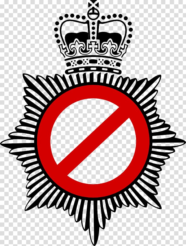 The British Transport Police Federation Rail transport Police officer, police transparent background PNG clipart