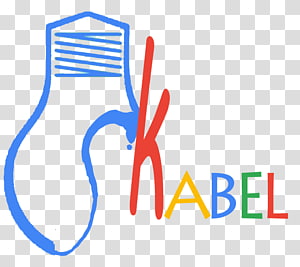 Product design Logo Brand Font, design transparent background PNG clipart thumbnail