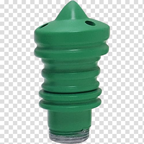 Bottle Plastic, Relief Valve transparent background PNG clipart