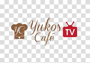 Logo Brand Font, design transparent background PNG clipart thumbnail