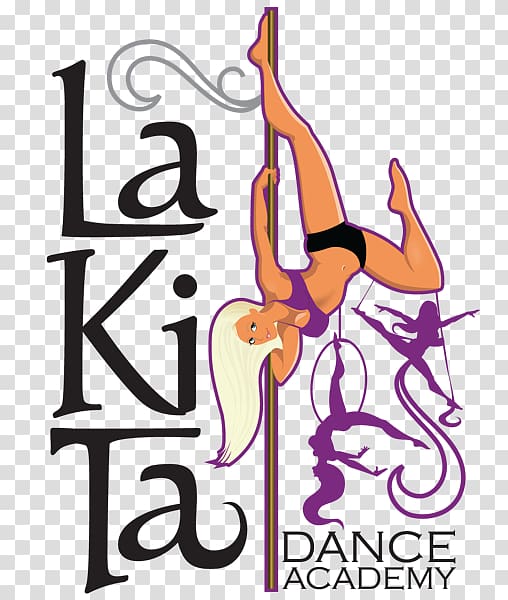 Art Pole dance Aerial silk Theatre, others transparent background PNG clipart