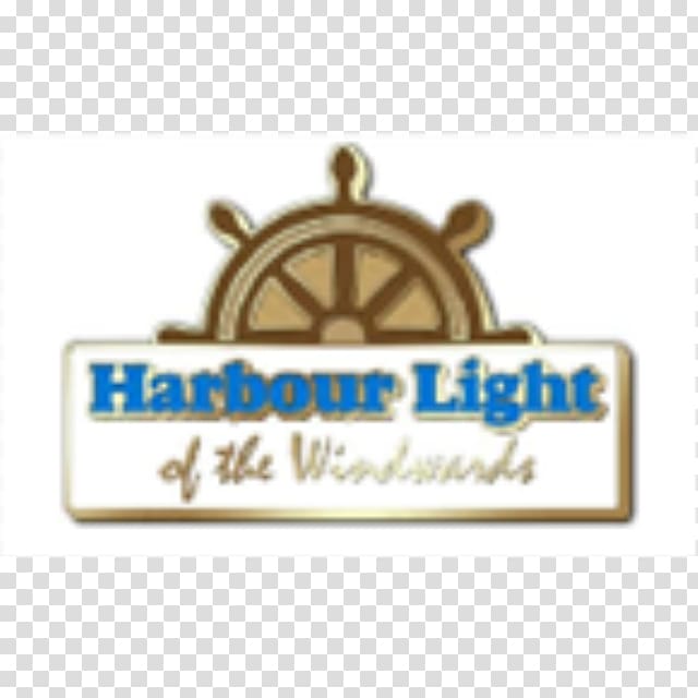 Carriacou Internet radio AM broadcasting Harbour Light Radio station, Harbour Lights Restaurant transparent background PNG clipart