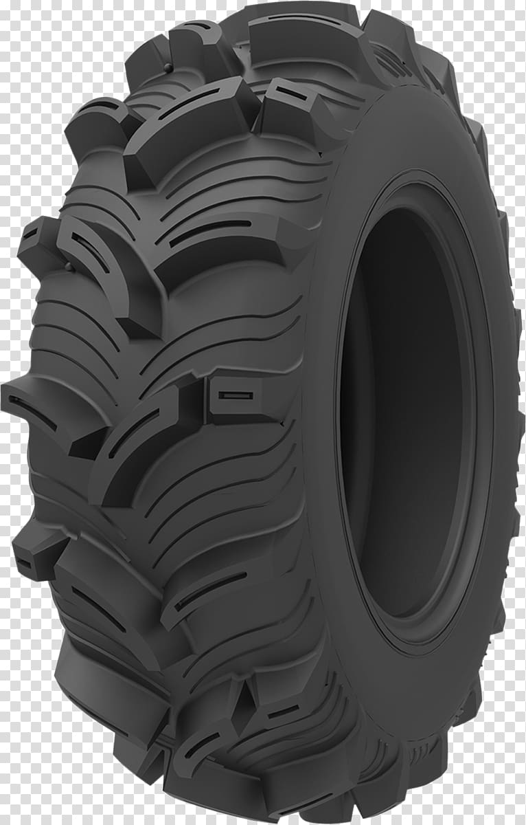 Kenda Rubber Industrial Company All Terrain/Utility Vehicle Tire K3201 Off-road tire Bicycle Tires, motorcycle transparent background PNG clipart