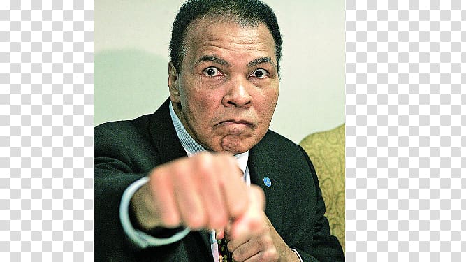 Muhammad Ali Cherry Hill Male Camden Actor, Muhammed Ali transparent background PNG clipart