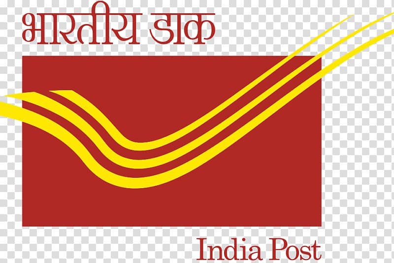 India Post Government of India Mail Post Office, India transparent background PNG clipart