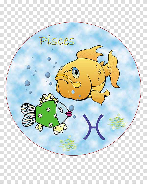 Marine mammal Character Fish, home decoration materials transparent background PNG clipart