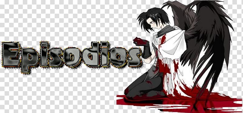 Anime Male, high school of the dead transparent background PNG clipart