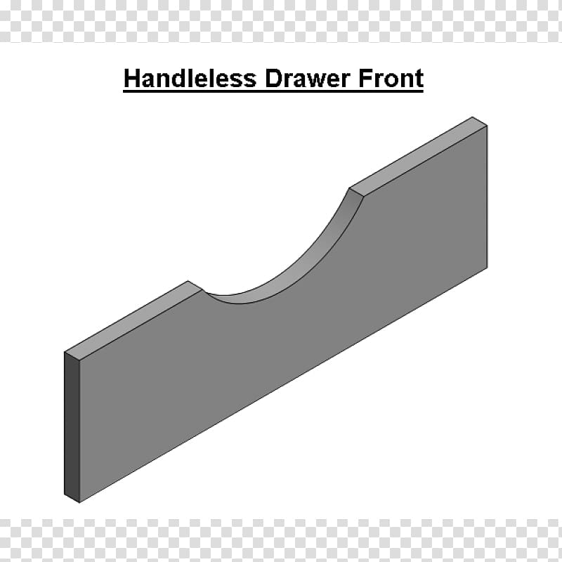 Line Angle Diagram, metal title box transparent background PNG clipart