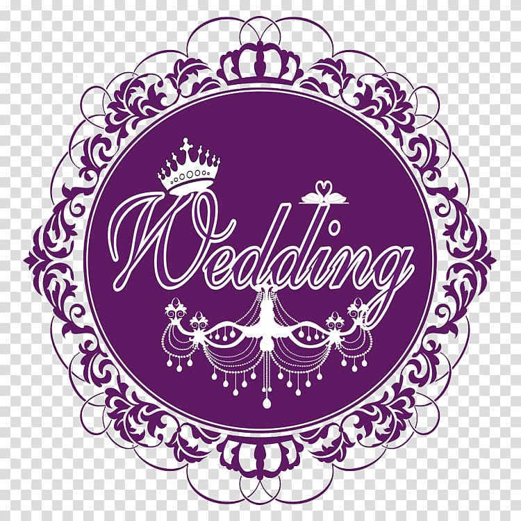 Wedding Logo PNG & Download Transparent Wedding Logo PNG Images for Free -  NicePNG