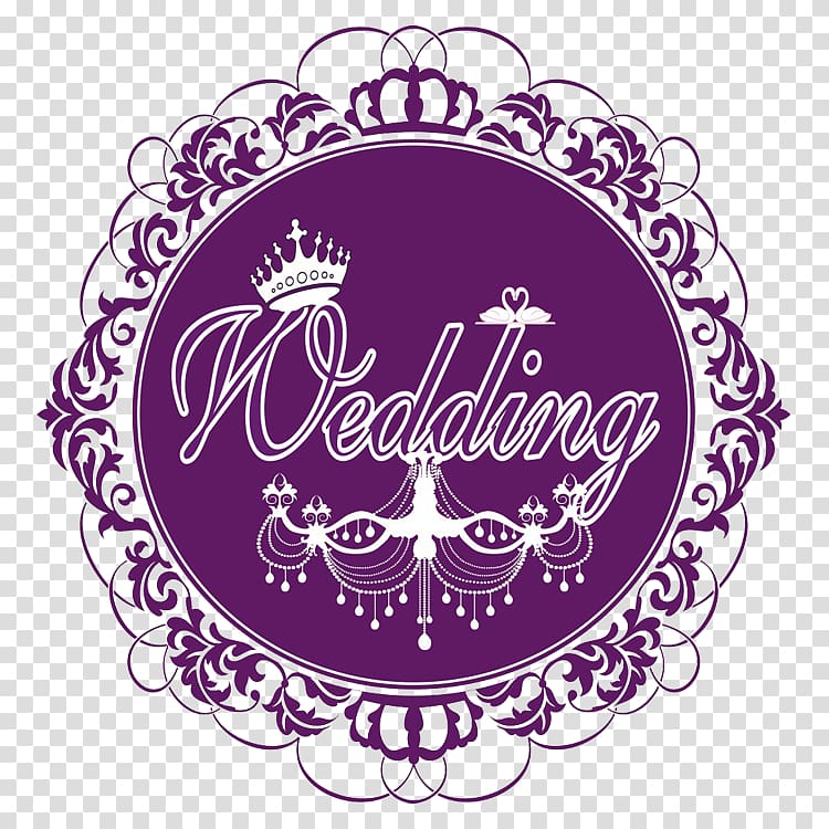 Happy Wedding png download - 3396*3396 - Free Transparent Happy Wedding png  Download. - CleanPNG / KissPNG