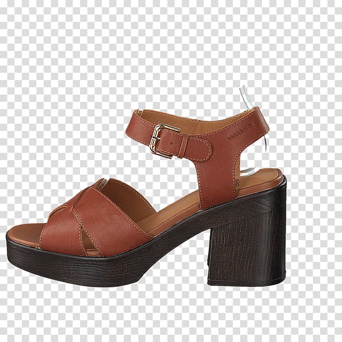 Sandal Clog Flip-flops Moccasin Shoe, sandal transparent background PNG clipart