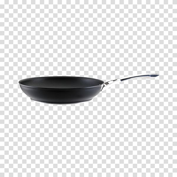 Barbecue Frying pan Wok Cookware, barbecue transparent background PNG clipart