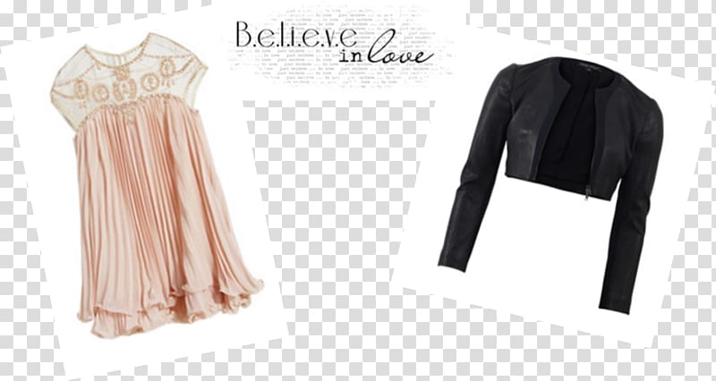 Blouse Clothes hanger Shoulder Sleeve Outerwear, Jessica Simpson Shoes Denim transparent background PNG clipart