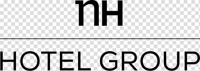 NH Hotel Group Madrid Accommodation Resort, entrepreneur transparent background PNG clipart