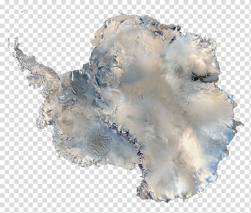 West Antarctic Ice Sheet Lake Vostok Earth Subglacial lake, aerial view transparent background PNG clipart