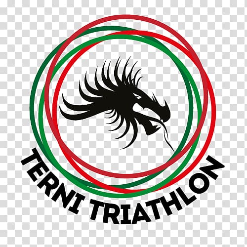 Triathlon del Drago Duathlon Swimming Comune Di Terni, sfera del drago transparent background PNG clipart