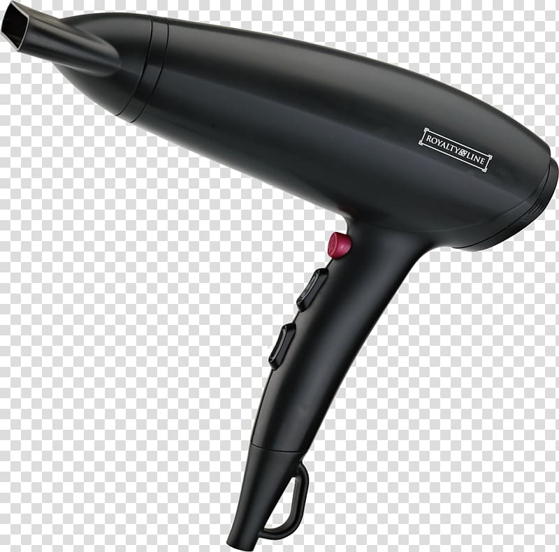 Hair Dryers Capelli Price Artikel, hair dryer transparent background PNG clipart