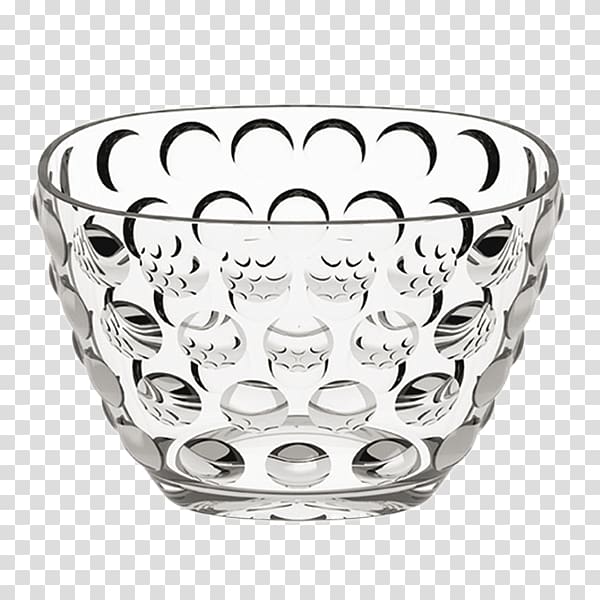 Wine glass Wine glass Champagne Bucket, iced buckets transparent background PNG clipart