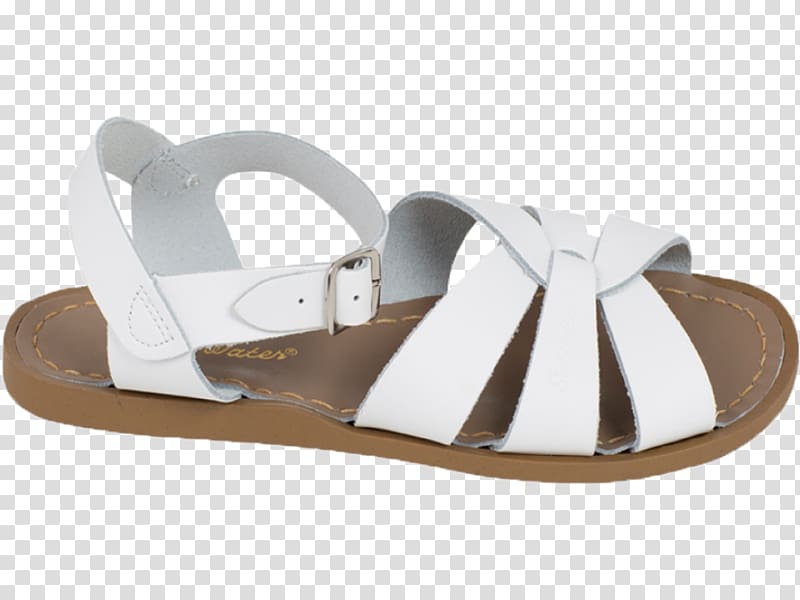 Saltwater sandals Shoe Child, sandal transparent background PNG clipart