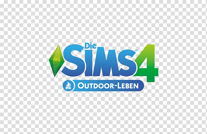 The Sims 4: Cats & Dogs The Sims 4: Get to Work Electronic Arts Logo Brand, Electronic Arts transparent background PNG clipart