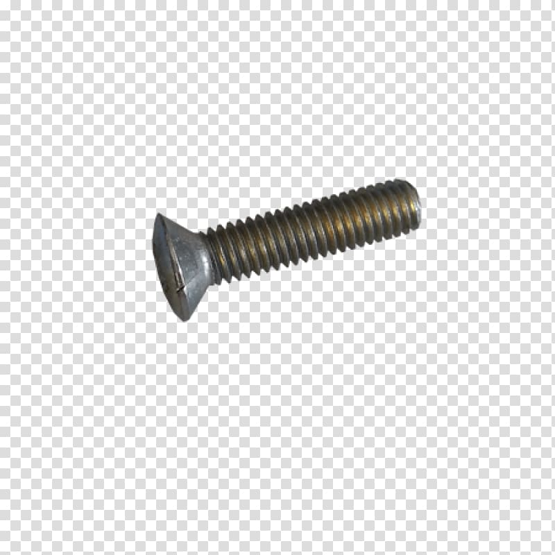 Screw Pony Express Clutch Fastener, pony express route transparent background PNG clipart