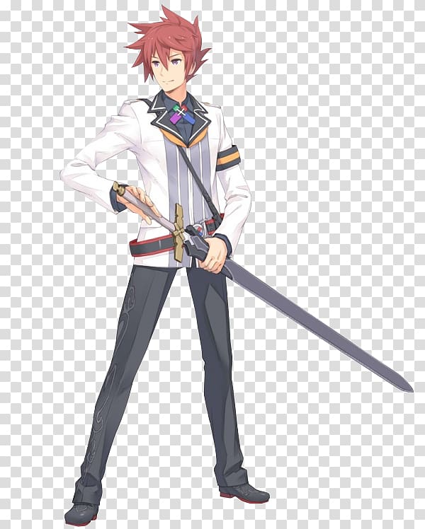 Summon Night 6: Lost Borders Summon Night 5 Summon Night 4 PlayStation Vita, summonnighttorishd transparent background PNG clipart