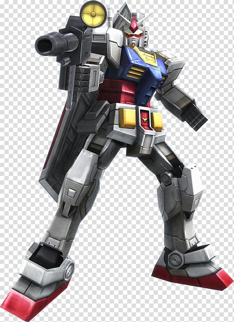 Gundam model 鋼彈 Action & Toy Figures Figurine, stay tune transparent background PNG clipart