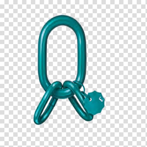 Alloy Hook Chain Iron Weight, zincir transparent background PNG clipart