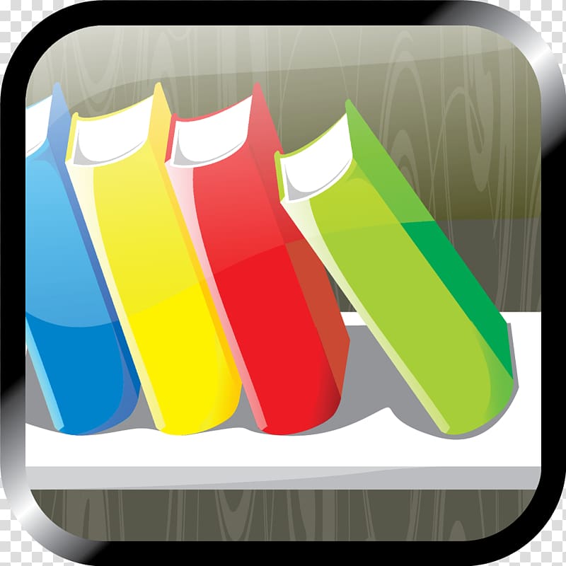 Home screen Google Books Desktop , Store Shelf transparent background PNG clipart