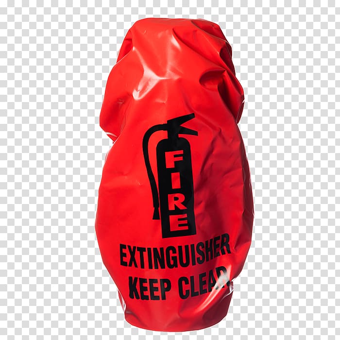 Product Fire Extinguishers Font, metal powder english transparent background PNG clipart