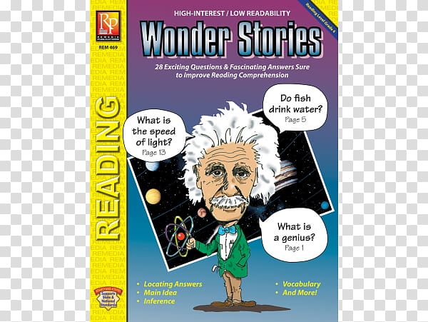 Wonder Book Readability Reading Short story, read story transparent background PNG clipart