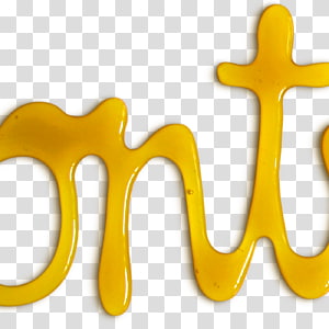 Line Font, design transparent background PNG clipart thumbnail